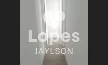 Imagem 6: Apartamento-À VENDA-Ramos-Rio de Janeiro-RJ