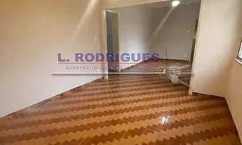 Imagem: Apartamento em Quintino!