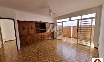 Imagem 4: Casa (sobrado na rua) 4 dormitórios/suite, cozinha planejada