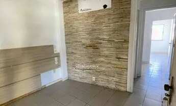 Imagem 2: Sala com 36m² a venda em Itaipu