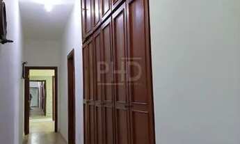 Imagem 6: Casa para aluguel, 4 quartos, 3 suítes, 10 vagas, Parque Anchieta - São Bernardo do Campo