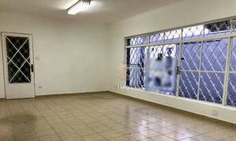 Imagem: Casa com 4 dormitórios à venda, 286 m²