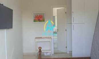 Imagem 3: Apartamento com preço de ocasião mobiliado - Itagua Ubatuba SP