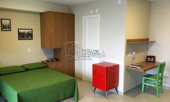 Imagem 2: Studio disponível para Venda!