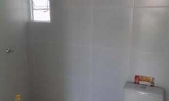 Imagem 5: APARTAMENTO - COND. VILLAGE LESTE II - TUQUESA