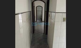 Imagem 2: Casa para locação, Lapa, São Paulo, SP