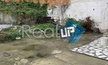 Imagem: Real UP Vende Excelente Terreno - Recreio