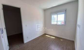 Imagem 6: Apartamento com 1 dormitório para alugar, 30 m² por R$ 2.790,00/mês - Saúde - São Paulo/SP