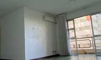 Imagem: Setor Oeste - Goiânia