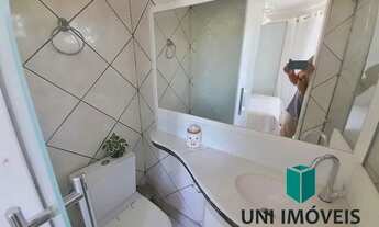 Imagem 7: Apartamento 2 quartos, suíte, garagem e elevador a venda por R$420.000 no Centro - Guarapa