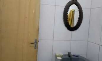 Imagem 5: Casa própria excelente oportunidade