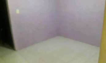 Imagem 3: ALUGO UMA CASA Casa com 2 dormitórios