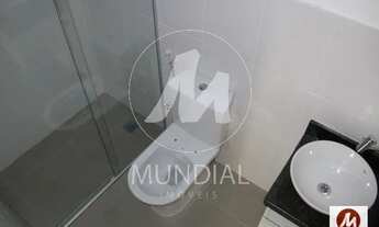 Imagem 3: Apartamento (tipo - padrao) 1 dormitórios/suite, cozinha planejada, elevador, em condomíni