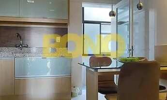 Imagem 8: Caxias do Sul - Apartamento Padrão - Medianeira