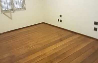 Imagem 3: Casa Comercial em São José do Rio Preto