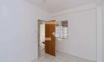 Imagem 7: Apartamento com 2 Quarto(s) e 2 banheiro(s) para Alugar, 86 m² por R$ 1120 / Mês