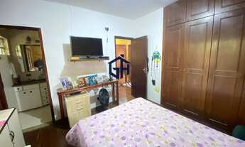 Imagem 5: Casa Jaraguá 4 quartos 3 vagas