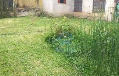 Imagem 6: Casa com 2 dormitórios para alugar, 136 m² por R$ 1.500,00/mês - Jardim Mauá - Novo Hambur