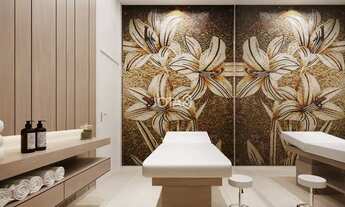 Imagem 5: CURITIBA - Apartamento Padrão - Vila Izabel