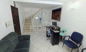 Imagem 1: Butantã, 3 Dormitórios, 02 wc e 02 vagas!