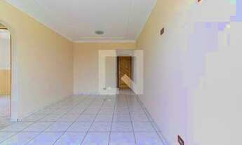 Imagem 6: Apartamento para Aluguel - Vila Romano, 2 Quartos, 55 m2