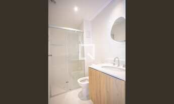 Imagem 7: Apartamento para Aluguel - Vila Clementino, 1 Quarto, 24 m2