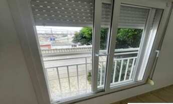 Imagem 7: 10514 - Casa 3 Dorms. (3 Suítes), LAUZANE PAULISTA - SÃO PAULO/SP