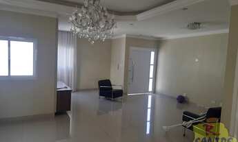 Imagem 4: LOCAÇÃO | SOBRADO| BAIRRO JD. ANGELO