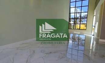 Imagem 5: CASA BARRA DOS COQUEIROS COND ALPHAVILLE SERGIPE NA BARRA DOS COQUEIROS