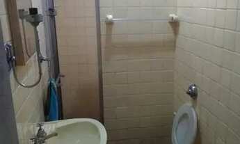 Imagem 4: Terreno,com duas casas antiga,Ótimo para seu negócio