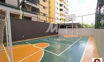 Imagem 3: Apartamento (tipo - padrao) 2 dormitórios/suite, lazer, espaço gourmet, salão de festa, sa