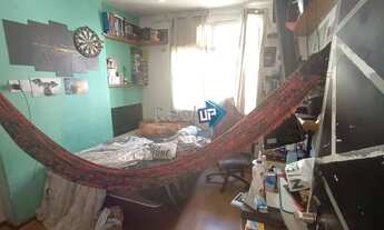 Imagem 4: Apartamento à venda em Copacabana