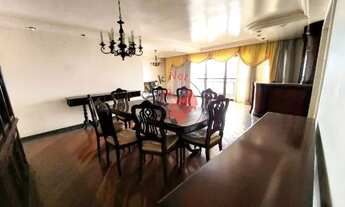 Imagem 2: Amplo Apartamento para Venda ou Locação no bairro Rudge Ramos em São Bernardo Não perca es