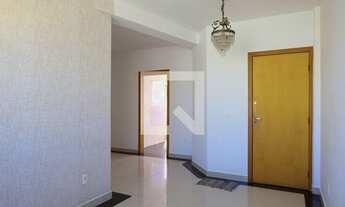 Imagem 3: Apartamento para Aluguel - Jardim América, 3 Quartos, 80 m2