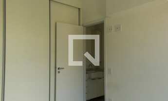 Imagem 7: Apartamento para Aluguel - Jardim Irajá, 1 Quarto, 57 m2