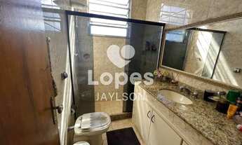 Imagem 5: Cobertura - 04 quartos - Campinho