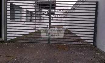 Imagem 4: Prédio Comercial à Venda, 4.816m² - Barra Funda, São Paulo/SP