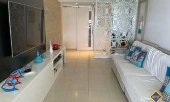 Imagem 6: Apartamento com vista para o mar disponível para locação em Riviera