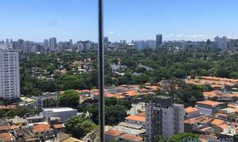 Imagem 5: APARTAMENTO - GRANJA JULIETA - SP