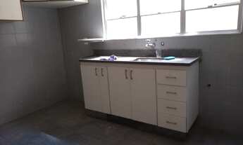 Imagem 2: Aluga casa 3 quartos Eucaliptal