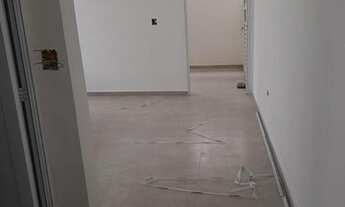 Imagem 4: Sobrado para alugar, 80 m² por R$ 2.700,00/mês - Vila Osasco - Osasco/SP