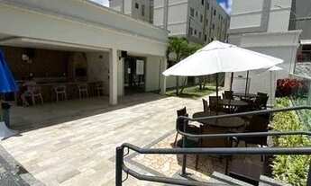 Imagem 4: Apartamento 2 quartos em caruaru - indianopolis