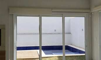 Imagem 6: CASA CONDOMÍNIO BELVEDERE - LOCAÇÃO JARDIM IMPERIAL CUIABÁ/MT