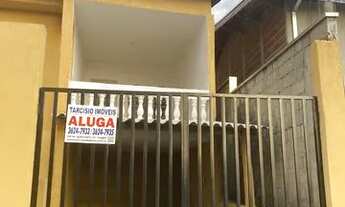 Imagem 2: Aluga-se casa no Sandra Maria