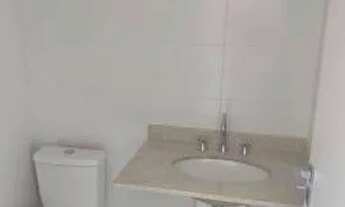 Imagem 6: APARTAMENTO - PINHEIROS - SP