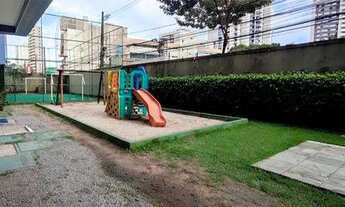 Imagem 2: Apartamento com 3 quartos em excelente localização em Casa Forte - Recife - PE