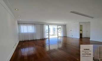 Imagem: PERDIZES / OPORTUNIDADE - 136m², 3 DORM