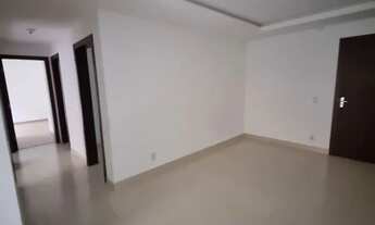 Imagem 6: Apartamento novo