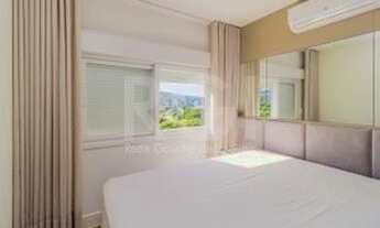 Imagem 6: Apartamento para Venda - 94m², 3 dormitórios, 1 suite, 2 vagas - Central Parque