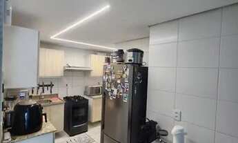 Imagem 3: Alugo apartamento Adrianópolis